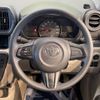 toyota passo 2016 -TOYOTA--Passo DBA-M700A--M700A-0033181---TOYOTA--Passo DBA-M700A--M700A-0033181- image 12