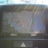 mitsubishi delica-d2 2014 CFJ1807750 image 15