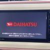 daihatsu move-canbus 2019 -DAIHATSU--Move Canbus 5BA-LA810S--LA810S-0029379---DAIHATSU--Move Canbus 5BA-LA810S--LA810S-0029379- image 5