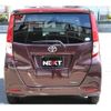 toyota roomy 2020 quick_quick_5BA-M910A_M910A-0098372 image 2