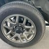 suzuki jimny 2023 CFJ1859240 image 10