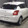 suzuki swift 2019 CFJ1758824 image 2