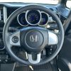 honda n-box 2017 -HONDA--N BOX DBA-JF1--JF1-1917557---HONDA--N BOX DBA-JF1--JF1-1917557- image 5