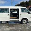 nissan vanette-van 2016 -NISSAN--Vanette Van SKP2MN--206282---NISSAN--Vanette Van SKP2MN--206282- image 18