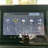 suzuki wagon-r 2023 -SUZUKI--Wagon R Smile 5AA-MX91S--MX91S-207866---SUZUKI--Wagon R Smile 5AA-MX91S--MX91S-207866- image 18
