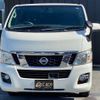 nissan caravan-van 2017 -NISSAN--Caravan Van VR2E26--VR2E26-043473---NISSAN--Caravan Van VR2E26--VR2E26-043473- image 21