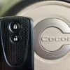 daihatsu mira-cocoa 2010 CFJ1822385 image 4