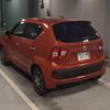 suzuki ignis 2016 CFJ1591591 image 2