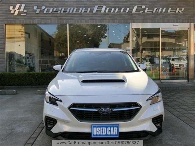 subaru levorg 2021 -SUBARU--Levorg 4BA-VN5--VN5-016504---SUBARU--Levorg 4BA-VN5--VN5-016504- image 2