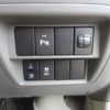 mitsubishi minicab-van 2021 quick_quick_5BD-DS17V_DS17V-570927 image 17