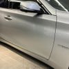 nissan skyline 2015 CFJ1795208 image 3