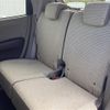 honda n-one 2017 CFJ1768071 image 11