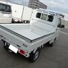 suzuki carry-truck 2025 CFJ1856590 image 26