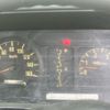 isuzu elf-truck 2000 -ISUZU--Elf NKR66EP-7544280---ISUZU--Elf NKR66EP-7544280- image 8