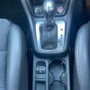 volkswagen sharan 2013 -VOLKSWAGEN--VW Sharan DBA-7NCTH--WVWZZZ7NZDV041786---VOLKSWAGEN--VW Sharan DBA-7NCTH--WVWZZZ7NZDV041786- image 12