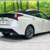 toyota prius 2019 quick_quick_ZVW51_ZVW51-6093050 image 18