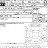 volkswagen golf-variant 2020 -VOLKSWAGEN 【松本 335た1116】--VW Golf Variant AUCJZ-WVWZZZAUZKP587218---VOLKSWAGEN 【松本 335た1116】--VW Golf Variant AUCJZ-WVWZZZAUZKP587218- image 3