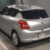 suzuki swift 2018 -SUZUKI--Swift ZC53S-112233---SUZUKI--Swift ZC53S-112233- image 2