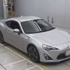 toyota 86 2014 -TOYOTA--86 ZN6-039787---TOYOTA--86 ZN6-039787- image 6