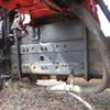 mitsubishi-fuso fighter 2007 CFJ1657673 image 54