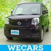 nissan moco 2014 quick_quick_DBA-MG33S_MG33S-659773 image 1