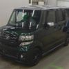 honda n-box 2016 quick_quick_DBA-JF1_JF1-1840543 image 1