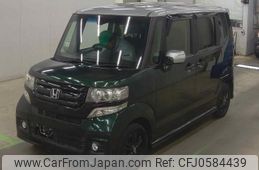 honda n-box 2016 quick_quick_DBA-JF1_JF1-1840543