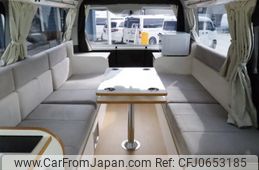 toyota hiace-wagon 2022 GOO_JP_700070848530250116001