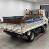 hino dutro 2016 CFJ1757777 image 6