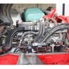 isuzu forward 2013 CFJ8886774 image 9
