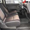 nissan serena 2014 TE3221 image 4