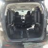 toyota vellfire 2012 quick_quick_DBA-ANH20W_8213738 image 13