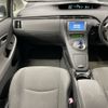 toyota prius 2010 AF-ZVW30-1191515 image 11