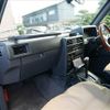 nissan safari 1996 CFJ1544670 image 16