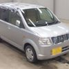 mitsubishi ek-wagon 2012 -MITSUBISHI 【平泉 580こ1371】--ek Wagon H82W-1352768---MITSUBISHI 【平泉 580こ1371】--ek Wagon H82W-1352768- image 6