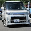 daihatsu tanto 2012 quick_quick_CBA-L375S_L375S-0568450 image 1