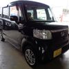 honda n-box-plus 2013 CFJ1724625 image 24