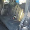 honda n-box 2018 -HONDA--N BOX DBA-JF4--JF4-1019972---HONDA--N BOX DBA-JF4--JF4-1019972- image 4