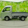 daihatsu hijet-truck 2018 quick_quick_EBD-S510P_S510P-0197789 image 2