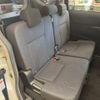 toyota sienta 2017 CFJ1644620 image 20