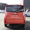 daihatsu move 2016 -DAIHATSU--Move LA150S--LA150S-0091098---DAIHATSU--Move LA150S--LA150S-0091098- image 39