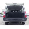 toyota succeed-van 2015 -TOYOTA--Succeed Van NCP165V--0007271---TOYOTA--Succeed Van NCP165V--0007271- image 18