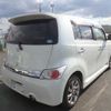 toyota bb 2014 20924 image 5