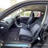 subaru legacy-b4 2006 -SUBARU--Legacy B4 TA-BL5--BL5-052479---SUBARU--Legacy B4 TA-BL5--BL5-052479- image 19