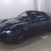 mazda roadster 2023 CFJ1705448 image 10
