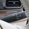 suzuki alto-lapin-chocolat 2023 quick_quick_5BA-HE33S_HE33S-423569 image 13