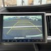 honda stepwagon 2015 -HONDA--Stepwgn DBA-RK1--RK1-1410304---HONDA--Stepwgn DBA-RK1--RK1-1410304- image 18