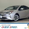 toyota prius 2016 quick_quick_DAA-ZVW51_ZVW51-8006591 image 1