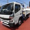 mitsubishi-fuso canter 2025 GOO_NET_EXCHANGE_0507405A30250501W001 image 1