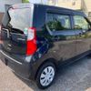 suzuki wagon-r 2015 -SUZUKI--Wagon R DBA-MH34S--MH34S-432379---SUZUKI--Wagon R DBA-MH34S--MH34S-432379- image 2